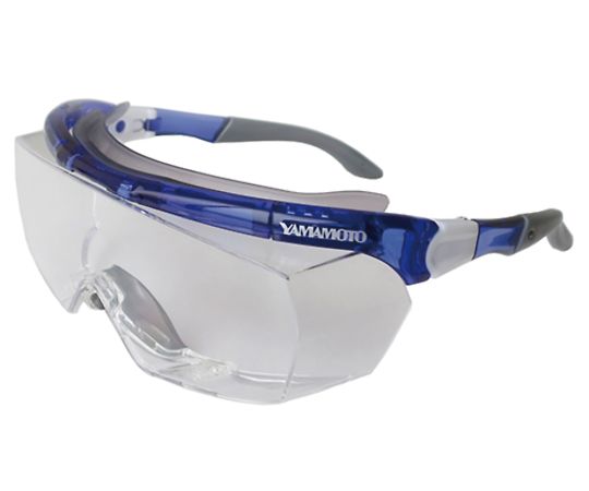 保護メガネ TA961CL 1個