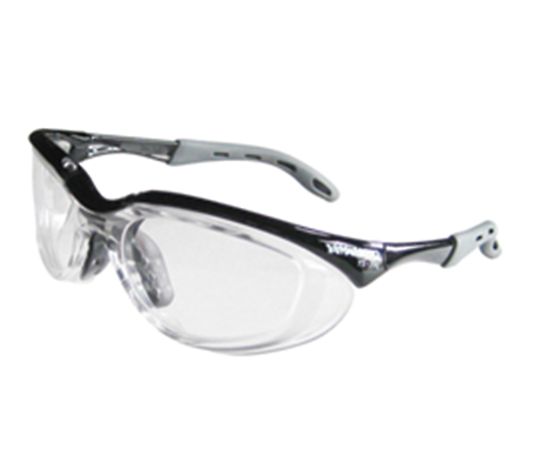 保護メガネ TA961YB 1個