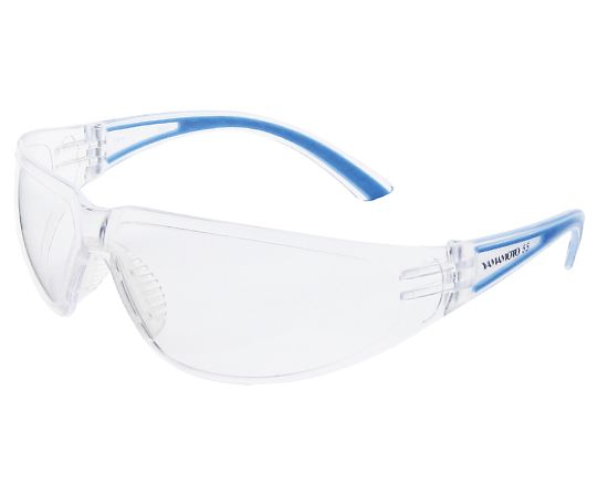 保護メガネ TA961YX 1個