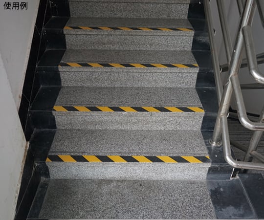 Anti-slip tape Tora 100mm x 18m 14213 1 roll