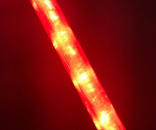 LED Induction Light 16103 1pc