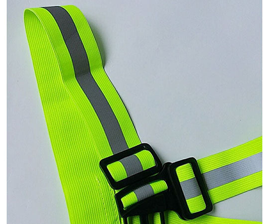 반사대 베스트 21604-1 1벌