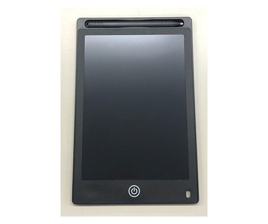 Electronic memo pad 8 inches EMP-85 1 unit
