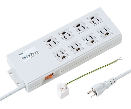 누락 방지 탭 TAP-3803N 1개