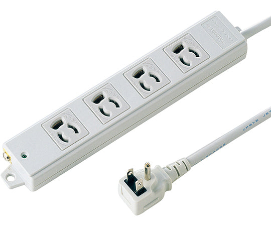 공사 물건 탭 4개 입 3m TAP-K4L-3 1개