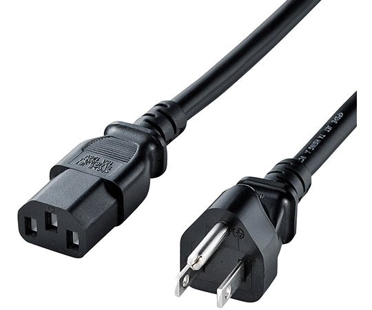 Power cord KB-D3215A 1 piece