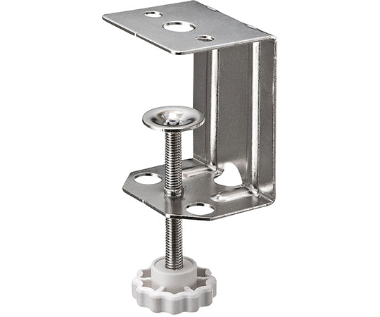 Desk clamp TAP-F37CLAMP 1 piece