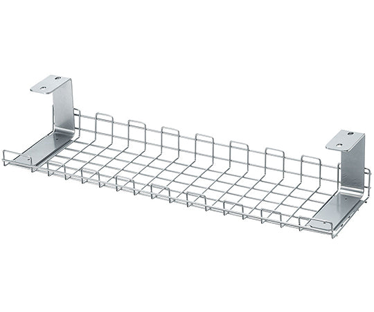 Cable wiring tray wire S size ERD series exclusive CB-CTERD4 1 unit