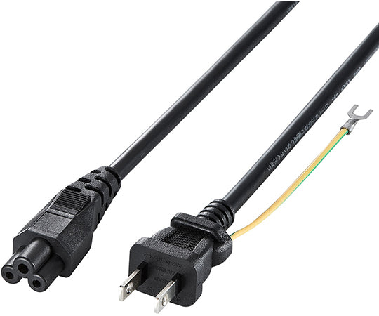 Power cord KB-DM3S-1 1 piece