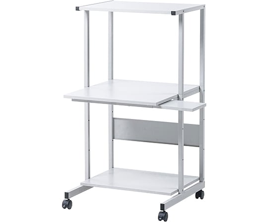 パソコンラック RAC-EC73 1台