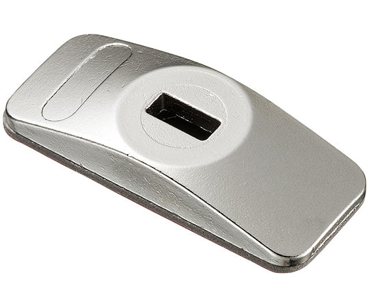 eセキュリティ 薄型取付部品 SLE-20P 1個