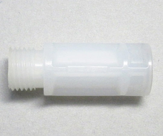 フィルター付エアーガン CFA-1 1個