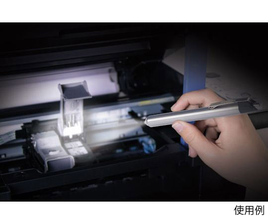 LEDペンライト35lm PLM22 1個