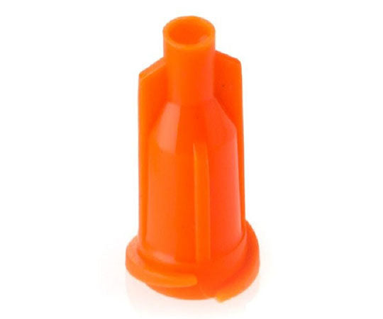 Needle Cap 1 bag (20 pieces) SEC-01 1 bag (20 pieces)