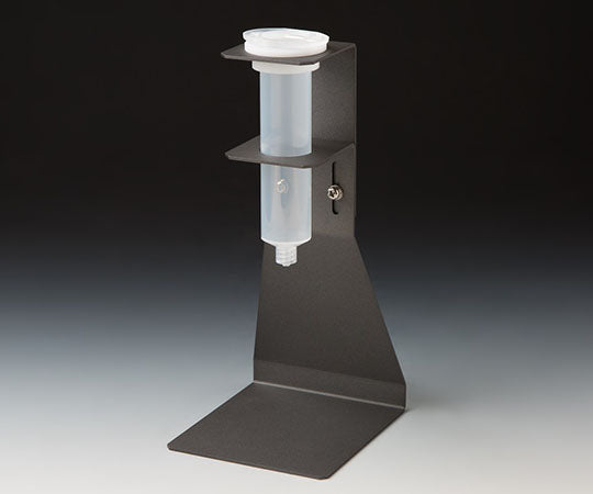 Syringe stand SYS-1S 1 piece