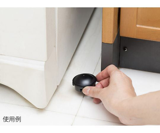 블랙 캡 1상자(12개입) 1상자(12개입)