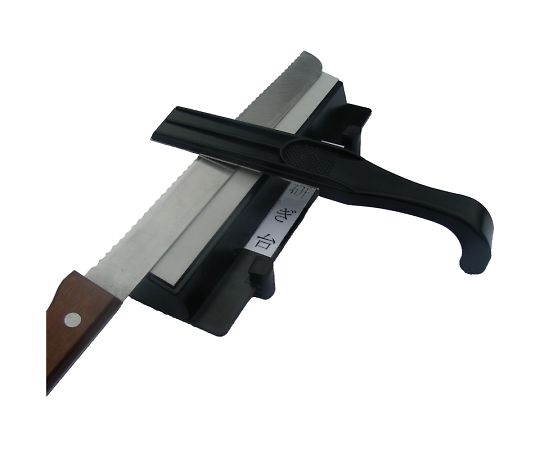 Knife sharpener Kirarin 004559057 1 unit