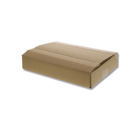 Cardboard, Variable, A4, 20 sheets, 002123013, 1 pack (20 sheets)