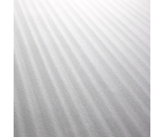 Minaform Sheet #110 400 x 400 mm 200 sheets 004482105 1 bag (200 sheets)