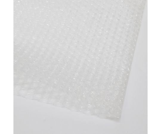 Commercial air cushion bag 23-32 for envelopes, size 2, 100 pieces, 007523992, 1 bag (100 pieces)
