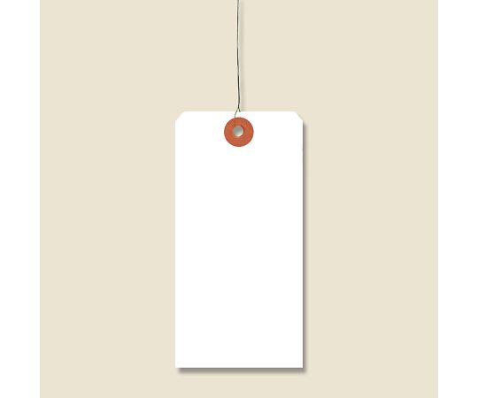 낙찰 흰색<90> 2호 60×120 1000장 003500100 1상자(1000장입)