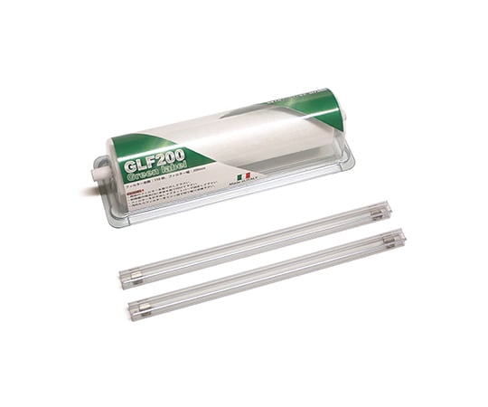 머신 툴 필터 110장입 GLF200 1세트(110장입)