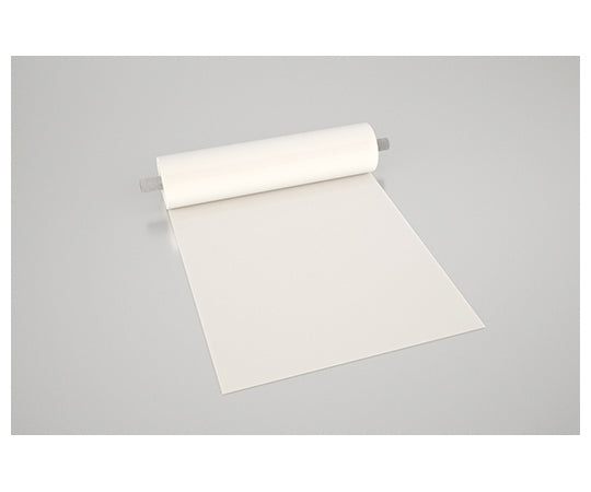 詰替用マシンツールフィルター 60枚入 BLF400R 1セット(60枚入)