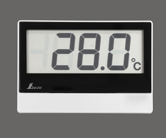 Digital thermometer Smart A 73116 1 piece