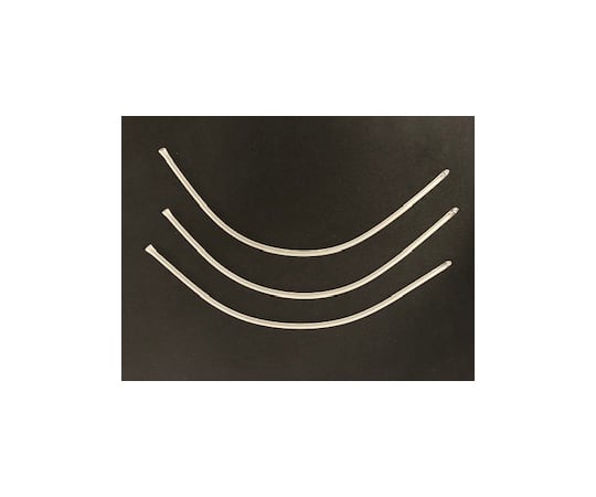 네라톤 카테터 멀티 10Fr 33cm 루어 테이퍼 가공 2측 구멍/첨단 봉지 1상자(50개입) 14251 1상자(50개입)