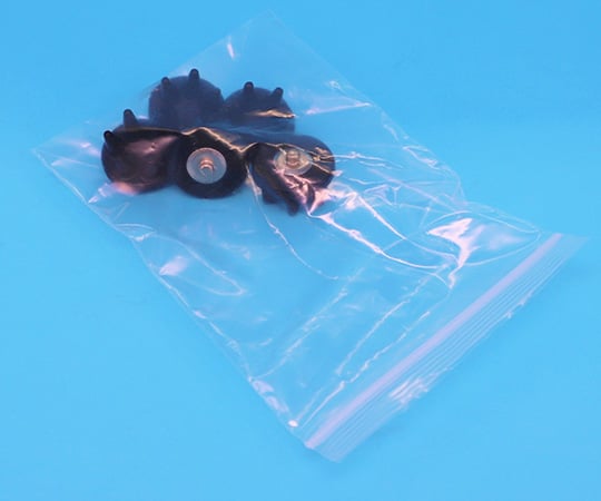 Biomedical rubber electrodes: Sotto Connect brush type 1 bag (5 pieces) 19PB028 1 bag (5 pieces)