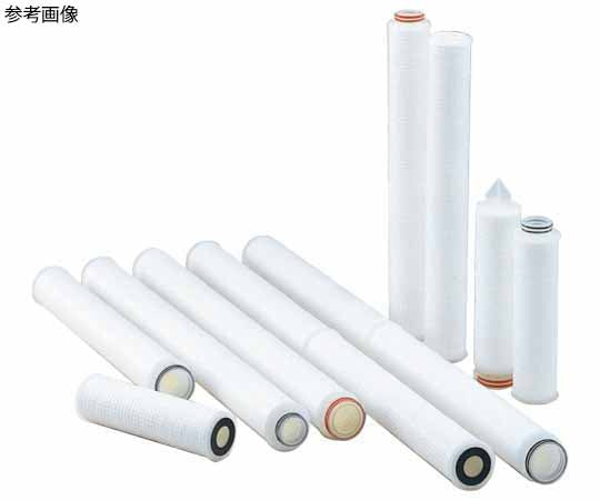 Tocell TCPD-7-S1ME 21541141 1 piece