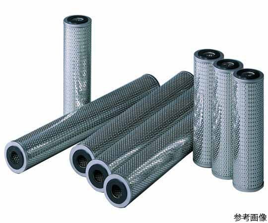 토셀 TCC-WL-S0CP 22941000 1개