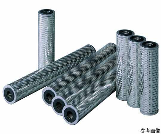 トーセル TCC-W1-S0CO 22911000 1本