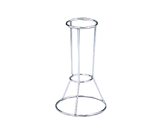 Stainless steel stand for 1PP-1 1PP-1K 44801010 1 unit