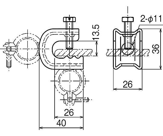 파이락 1봉(20개입) PH1S 1봉(20개입)