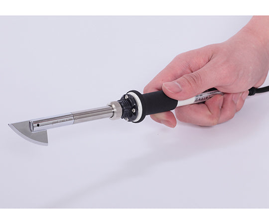 크로스 미디어 커터 CH SSCC-CH 1개