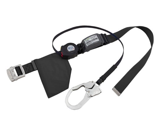 REELOCK SⅡNEO Light (Reelock S2 Neo Light) SLN505-BL-M 1 piece