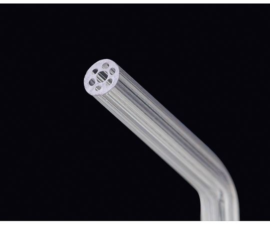 シリンジチップ アメリカンタイプ ロング 1パック(250本入) 011A 1パック(250本入)