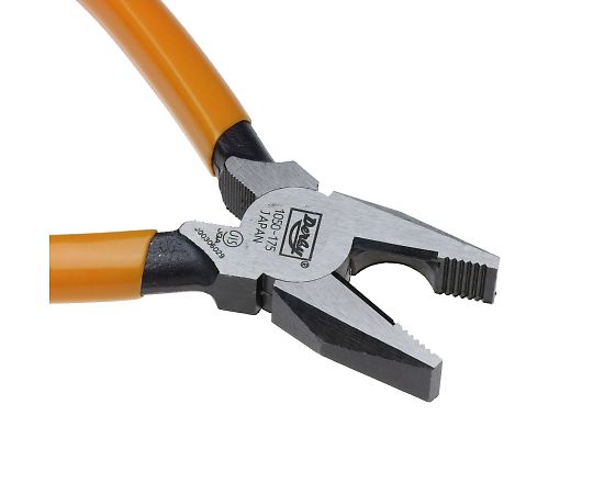 펜치 1050-175 1초