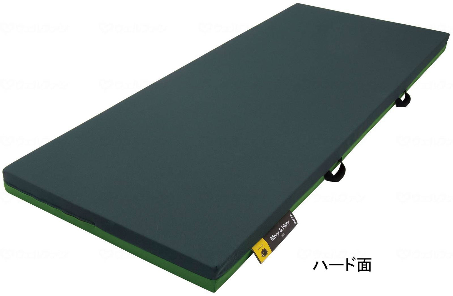 ケープディンプルマットレス 90cm