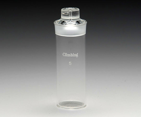 Harvard Pycnometer CL0720-01-10 1pc