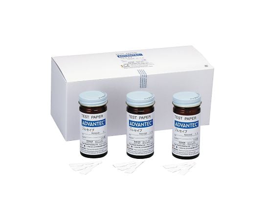 Solsave 07830010 1 box