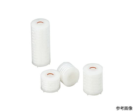 캡슐 카트리지 필터 CCP-30-C1B 41114111 1개