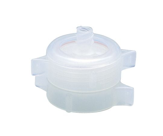 Plastic holder PP-25 6 pieces 43303010 1 box (6 pieces)