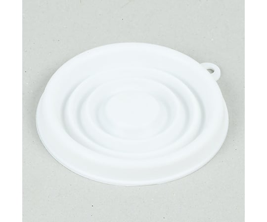 Stlye Tools 가제콘 실리콘 고무 빈 뚜껑 오프너 LB-219 1개