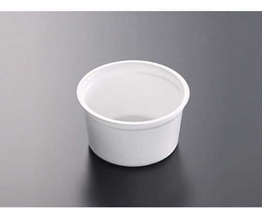 CF Cup 70-80 White 3000 pieces 74294 1 case (3000 pieces)