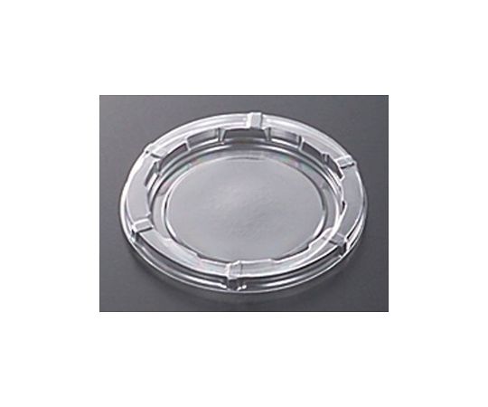 CF Cup 70-110 Lid 3000 pcs 143586 1 case (3000 pcs)