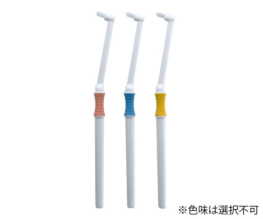 프로피츠 K10 보통 1개