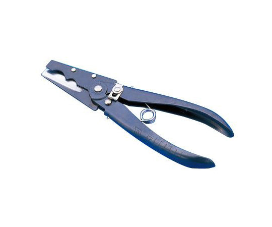 Polymer Tube Cutter 6010-81220 1pc