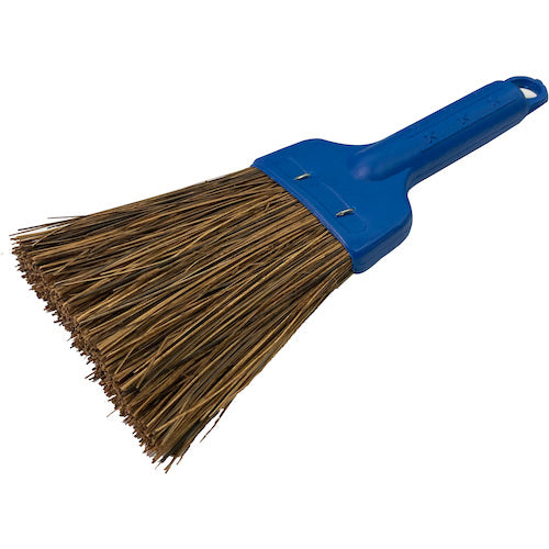 Yoshikawa Industries Kojin Broom Fern YK41304 1 pc